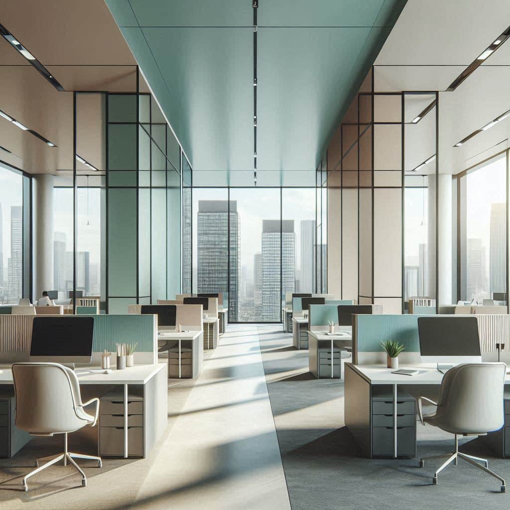 大厦名字文章配图