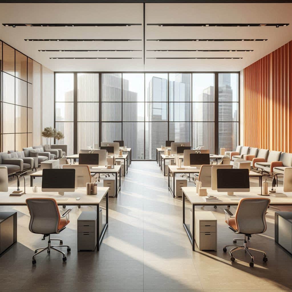 大厦名字文章配图