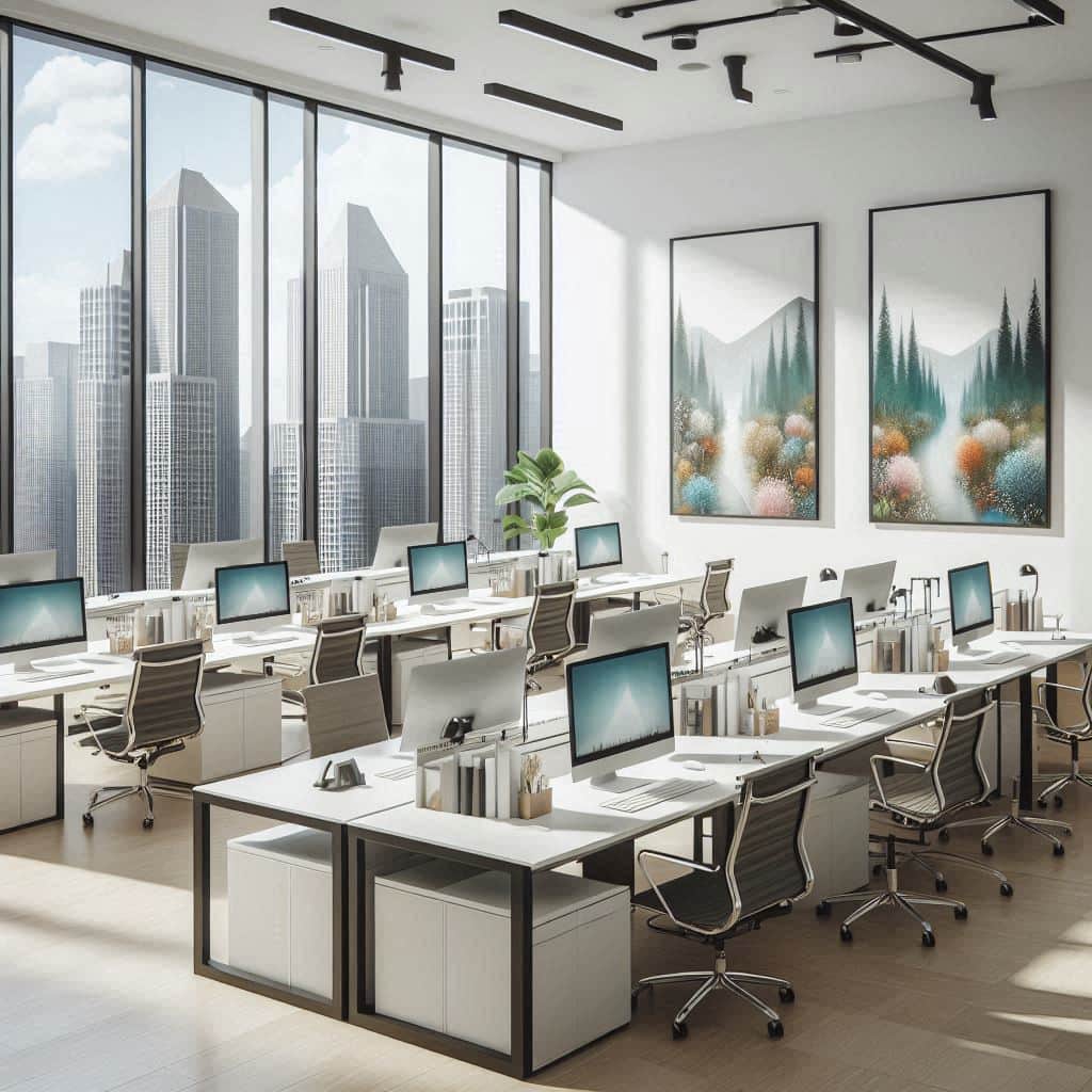 大厦名字文章配图