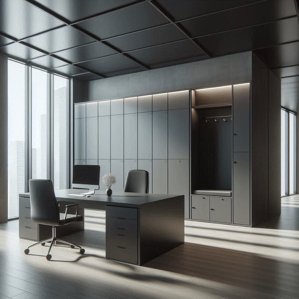 大厦名字文章配图