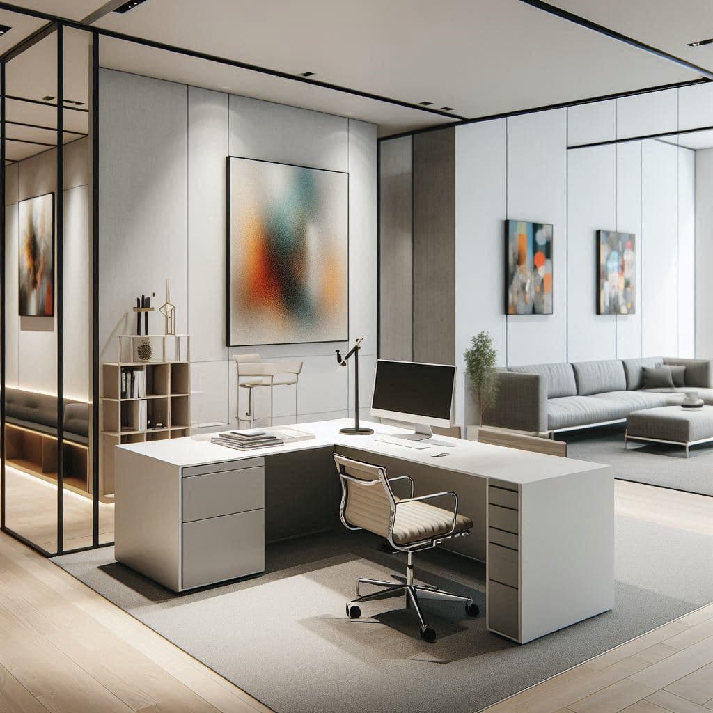 大厦名字文章配图