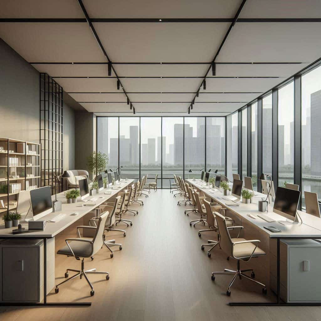 大厦名字文章配图