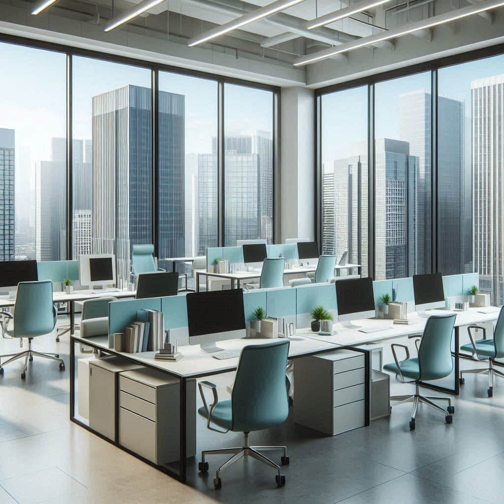 大厦名字文章配图